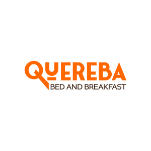 Quereba Logo