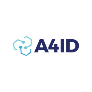 A4ID icon